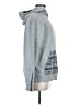Hurley Gray Sweatshirt Size M - photo 4