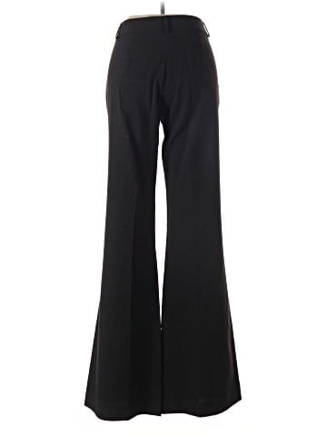 Trina Turk Dress Pants (view 2)