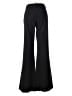 Trina Turk Black Dress Pants Size 6 - photo 2