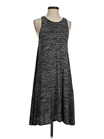 Wilfred Free Casual Dress (view 1)
