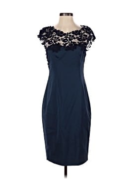 princess polly baby blue dress Lela Rose, The Monroe Wedding Dress Save 56% main image 0