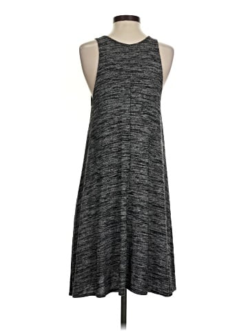 Wilfred Free Casual Dress (view 2)
