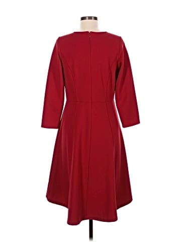 The Limited Casual Dress (view 2)