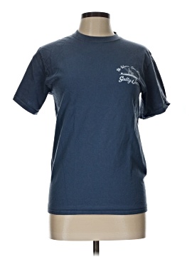 Assorted Brands Short Sleeve T Shirt
