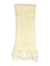 Treasure & Bond Ivory Scarf One size - photo 2