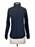 Nike Blue Pullover Sweater Size 4 - 6 - photo 1