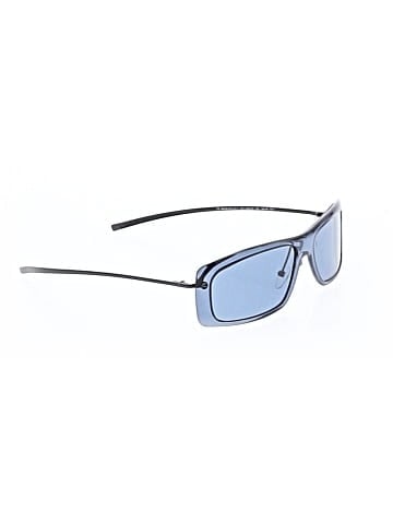 Gucci Sunglasses (view 1)