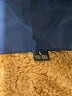 IMAN Blue Vest Size L - photo 6