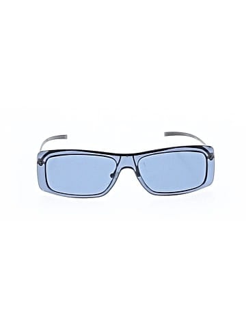Gucci Sunglasses (view 2)