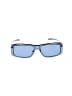 Gucci Blue Sunglasses One size - photo 2