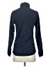 Nike Blue Pullover Sweater Size 4 - 6 - photo 2