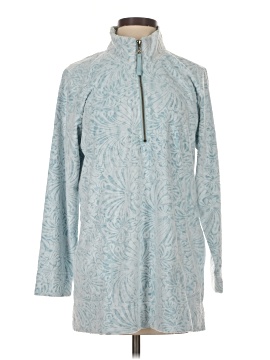 Soft Surroundings Pullover Sweater