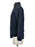 Nike Blue Pullover Sweater Size 4 - 6 - photo 5