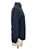 Nike Blue Pullover Sweater Size 4 - 6 - photo 4