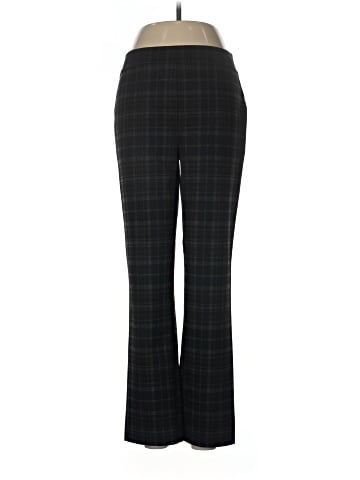 Sanctuary Dress Pants (view 1)