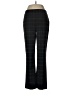 Sanctuary Plaid Black Dress Pants Size M - photo 1