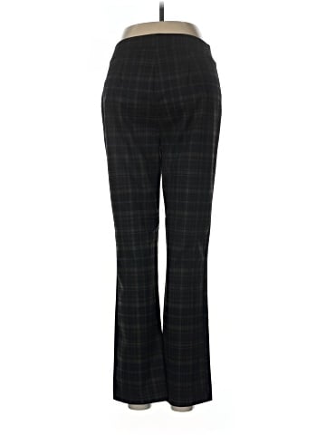 Sanctuary Dress Pants (view 2)