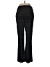 Sanctuary Plaid Black Dress Pants Size M - photo 2