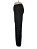 Sanctuary Plaid Black Dress Pants Size M - photo 5