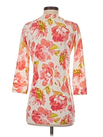 Isaac Mizrahi LIVE! Cardigan (view 2)