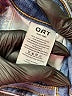 OAT Blue Jeans Size 6 - photo 7
