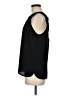 41Hawthorn Black Sleeveless Blouse Size M - photo 5