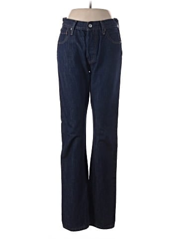 Levi's Jeans (view 1)