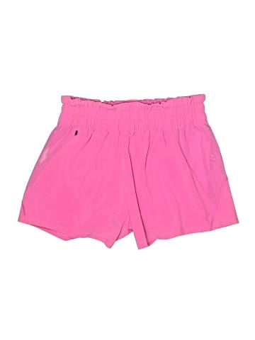 Lole Shorts (view 1)