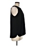 41Hawthorn Black Sleeveless Blouse Size M - photo 4
