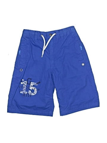 Gap Kids Board Shorts (view 1)