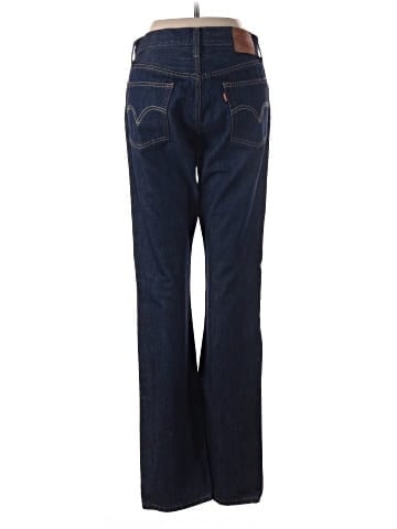 Levi's Jeans (view 2)