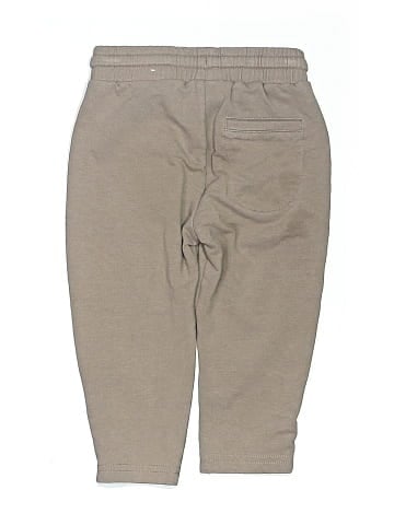 Mayoral Casual Pants (view 2)