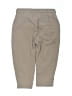 Mayoral Solid Gray Casual Pants 9-12 MO / 12 MO - photo 2
