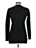 Tulle Black Pullover Sweater Size M - photo 2