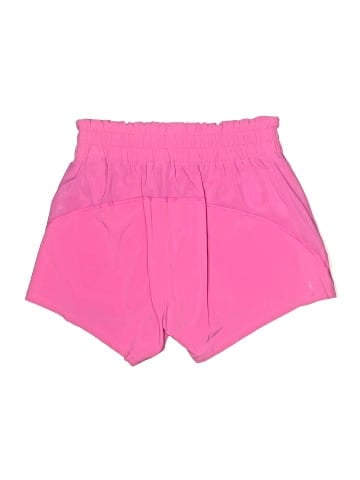 Lole Shorts (view 2)