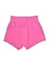 Lole Solid Pink Shorts Size S - photo 2