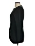 Tulle Black Pullover Sweater Size M - photo 5