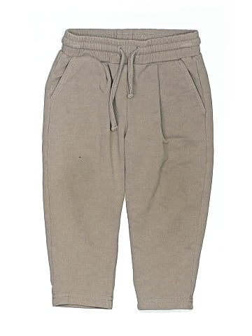 Mayoral Casual Pants (view 1)