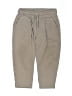 Mayoral Solid Gray Casual Pants 9-12 MO / 12 MO - photo 1