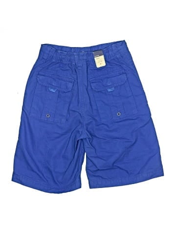 Gap Kids Board Shorts (view 2)