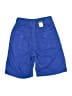 Gap Kids Blue Board Shorts Size 8 - photo 2