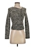 Divided by H&M Gray Jacket Size XS - photo 1
