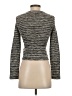 Divided by H&M Gray Jacket Size XS - photo 2