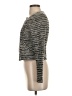 Divided by H&M Gray Jacket Size XS - photo 5