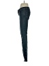 J Brand Chevron-herringbone Blue Jeans Size 24 waist - photo 5