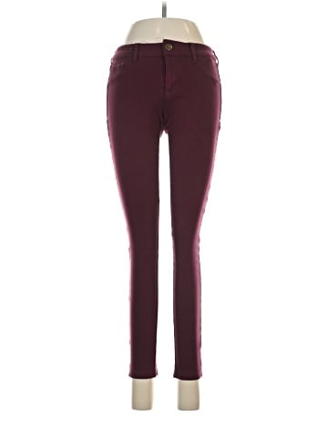 Boom Boom Jeans Casual Pants (view 1)
