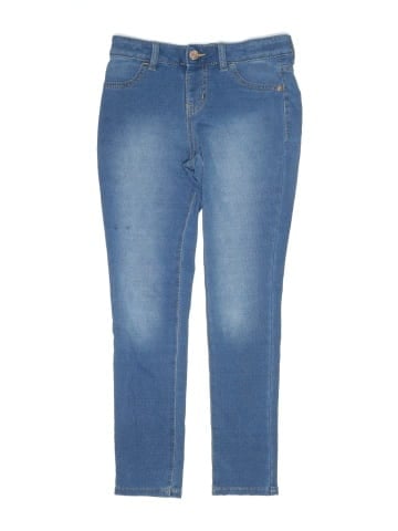 Cat & Jack Jeans (view 1)