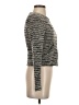 Divided by H&M Gray Jacket Size XS - photo 4