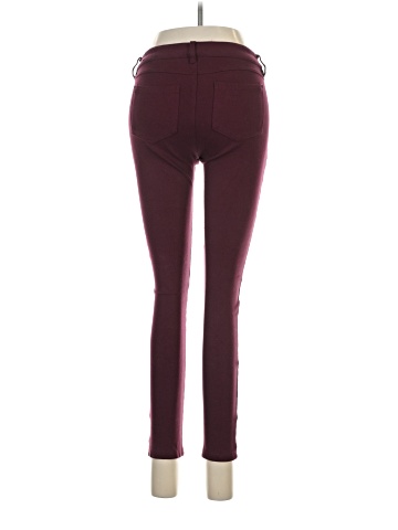Boom Boom Jeans Casual Pants (view 2)