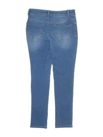 Cat & Jack Jeans (view 2)
